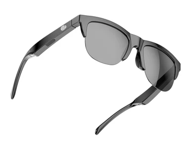 Smart Brille Wireless Bluetooth Sonnenbrille